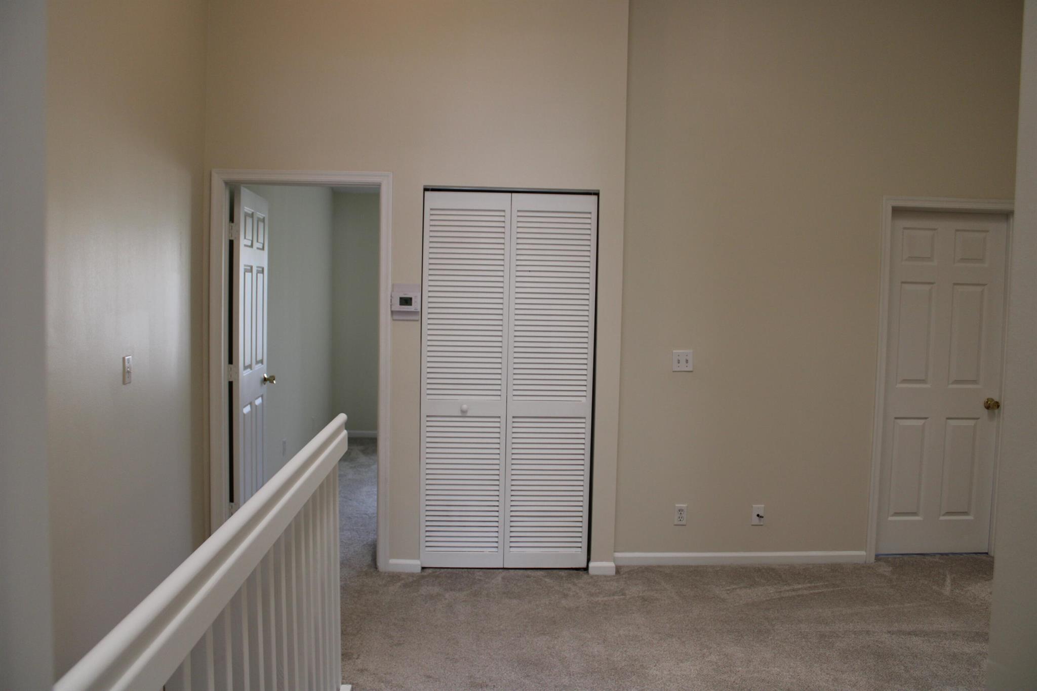 SMITHBROOKE - Residential