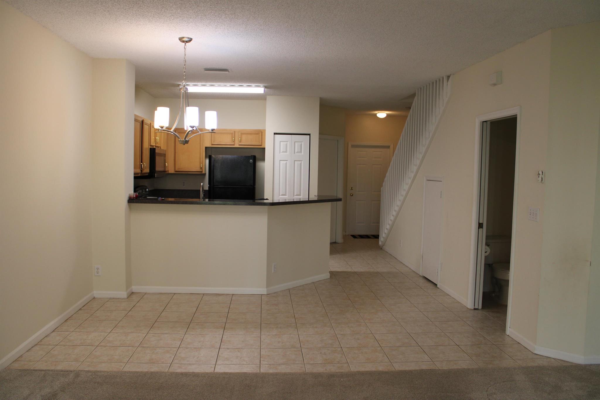 SMITHBROOKE - Residential