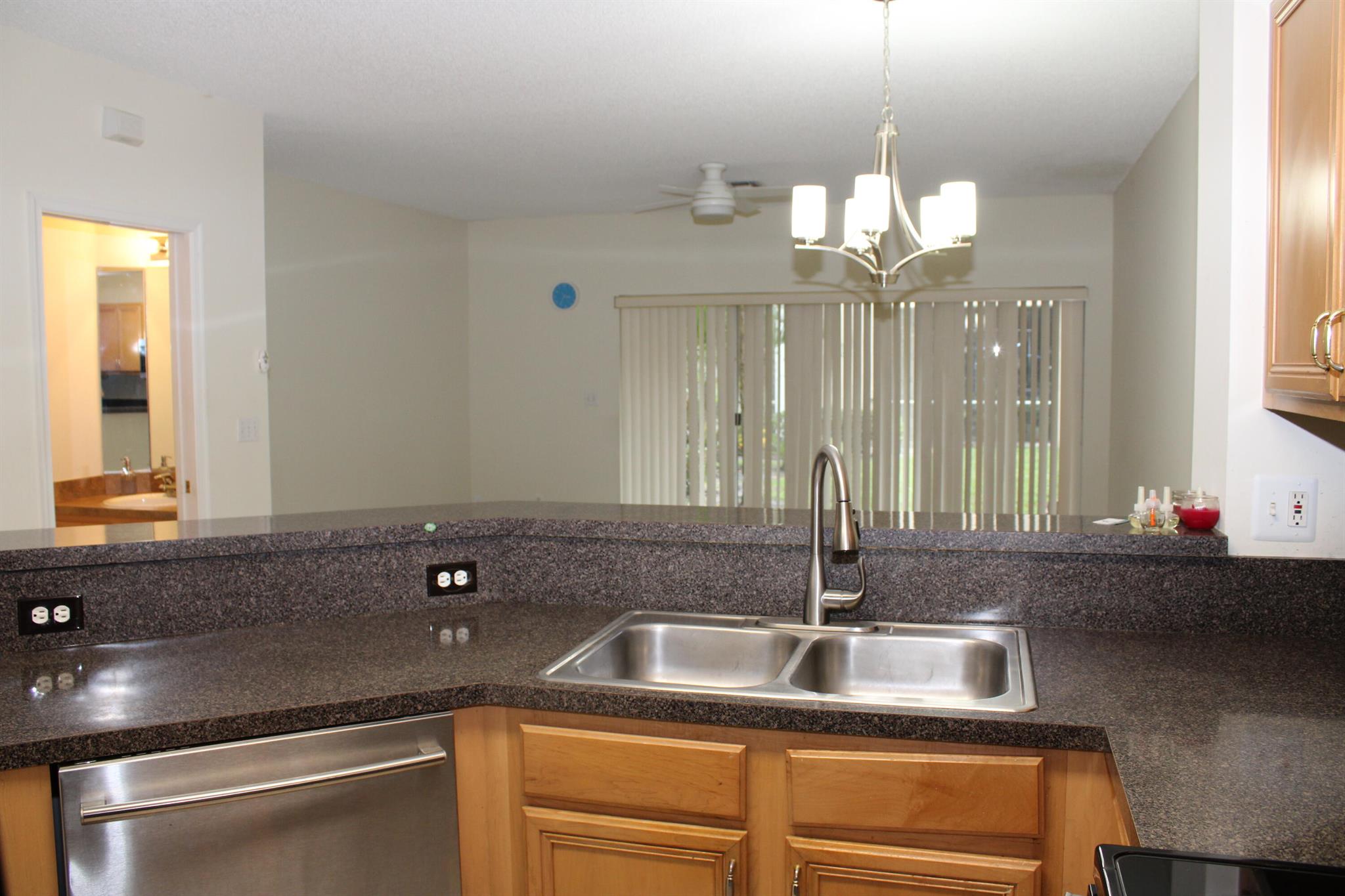 SMITHBROOKE - Residential