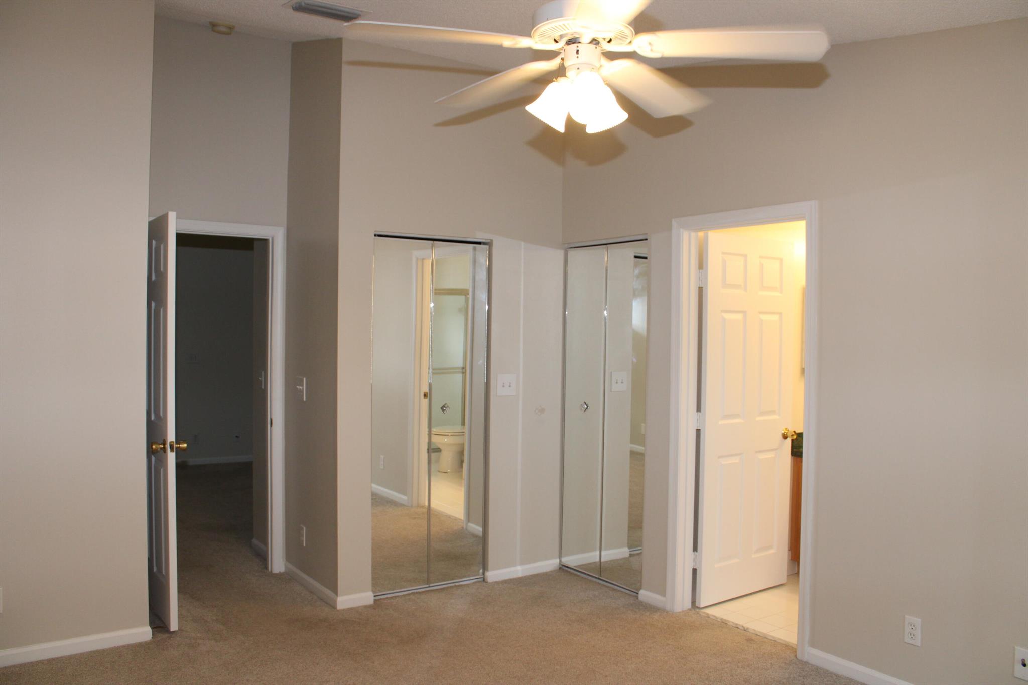 SMITHBROOKE - Residential