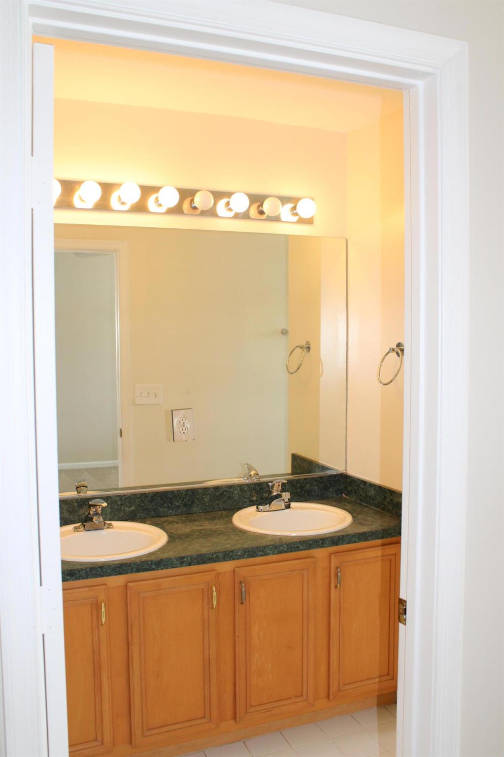 SMITHBROOKE - Residential