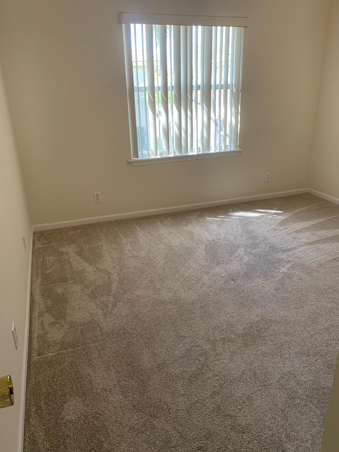 SMITHBROOKE - Residential