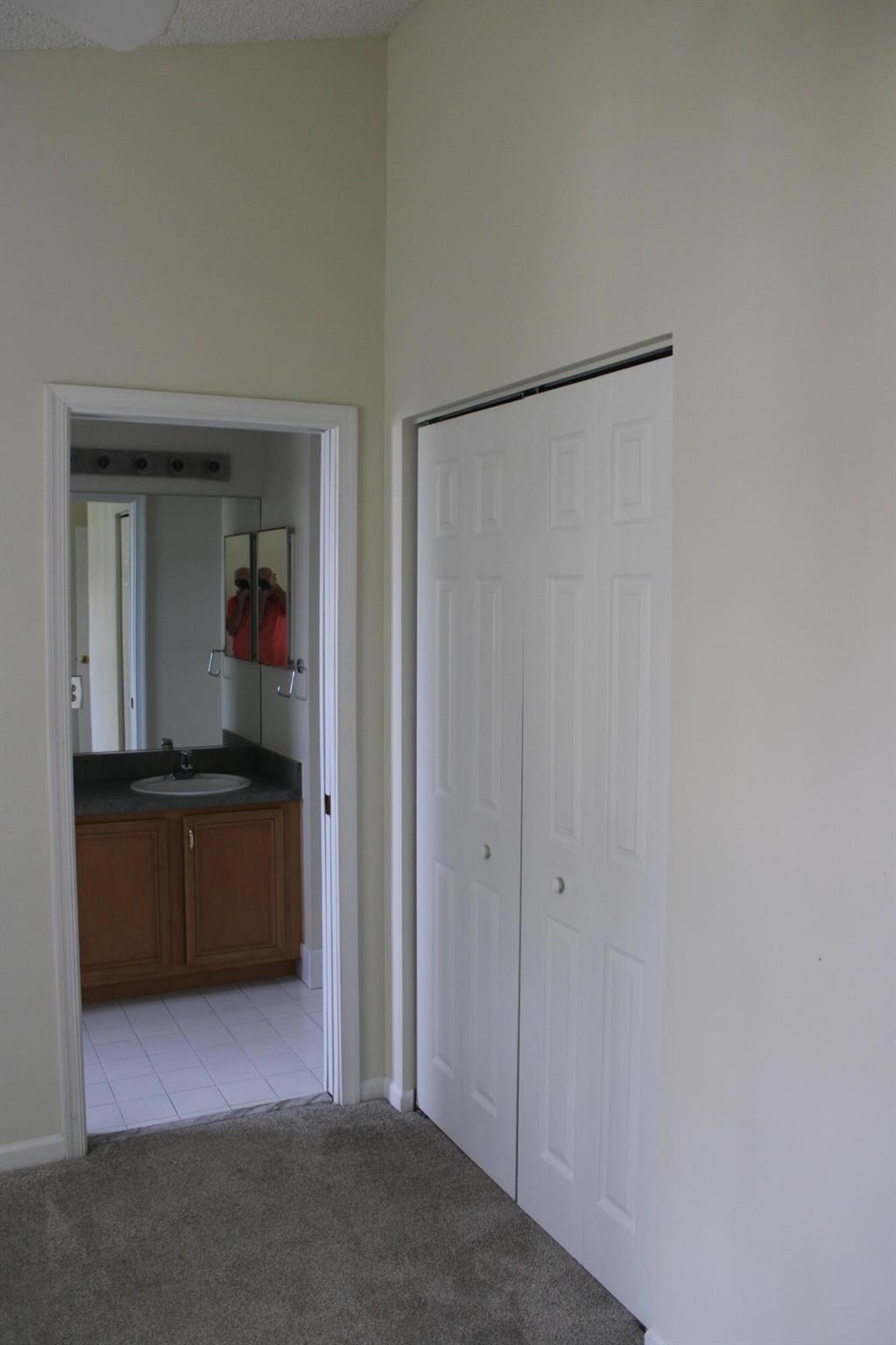 SMITHBROOKE - Residential