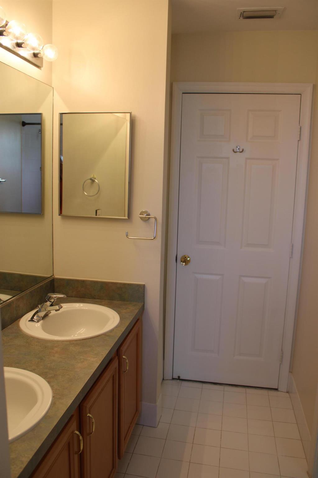 SMITHBROOKE - Residential