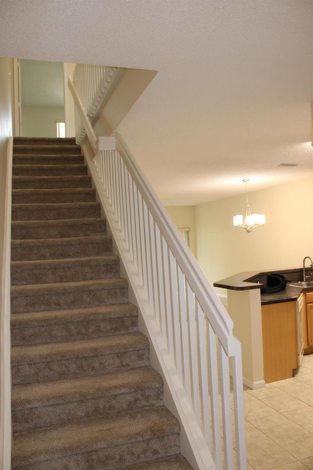 SMITHBROOKE - Residential