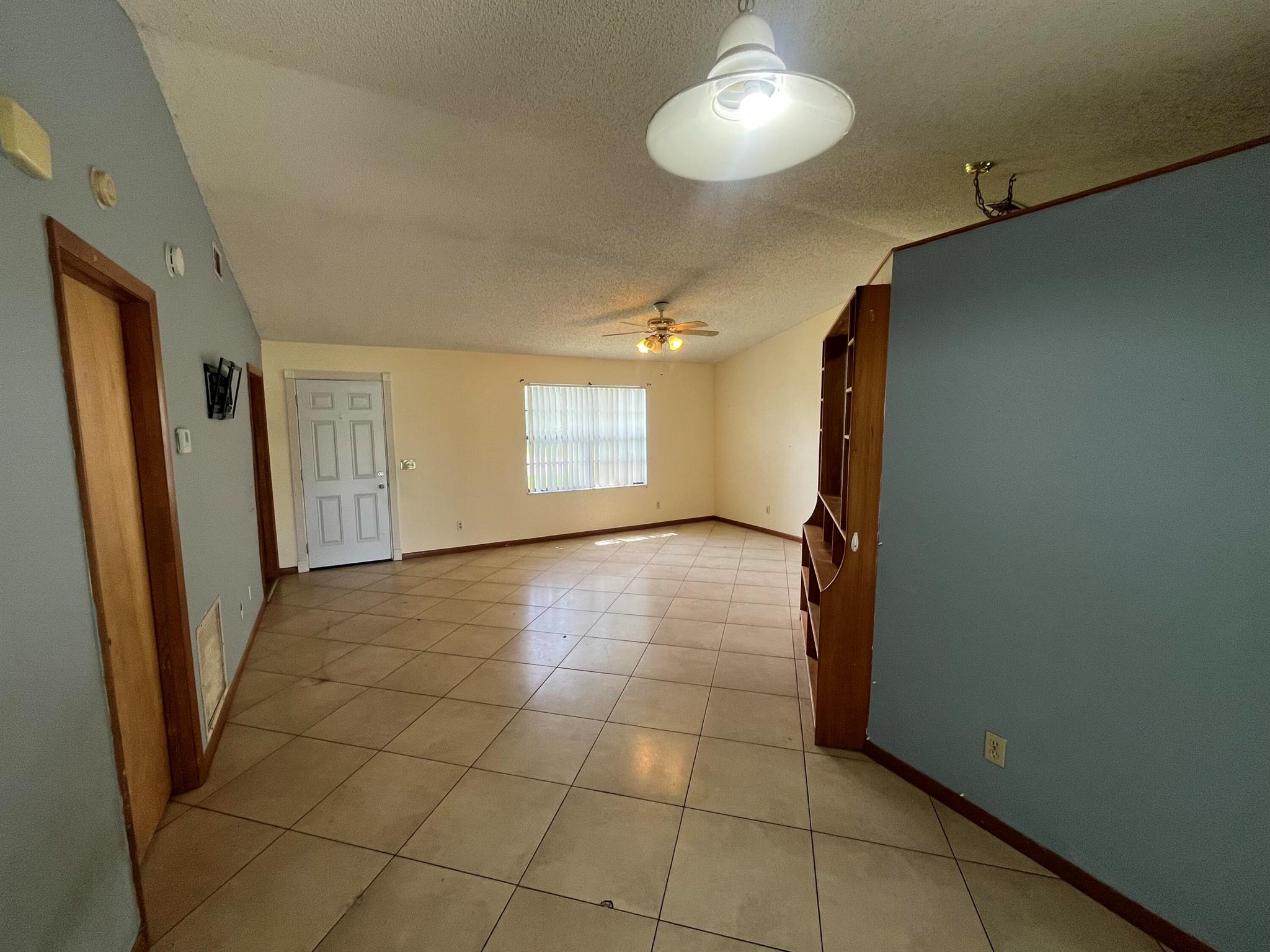 2955 SW Varsity Lane