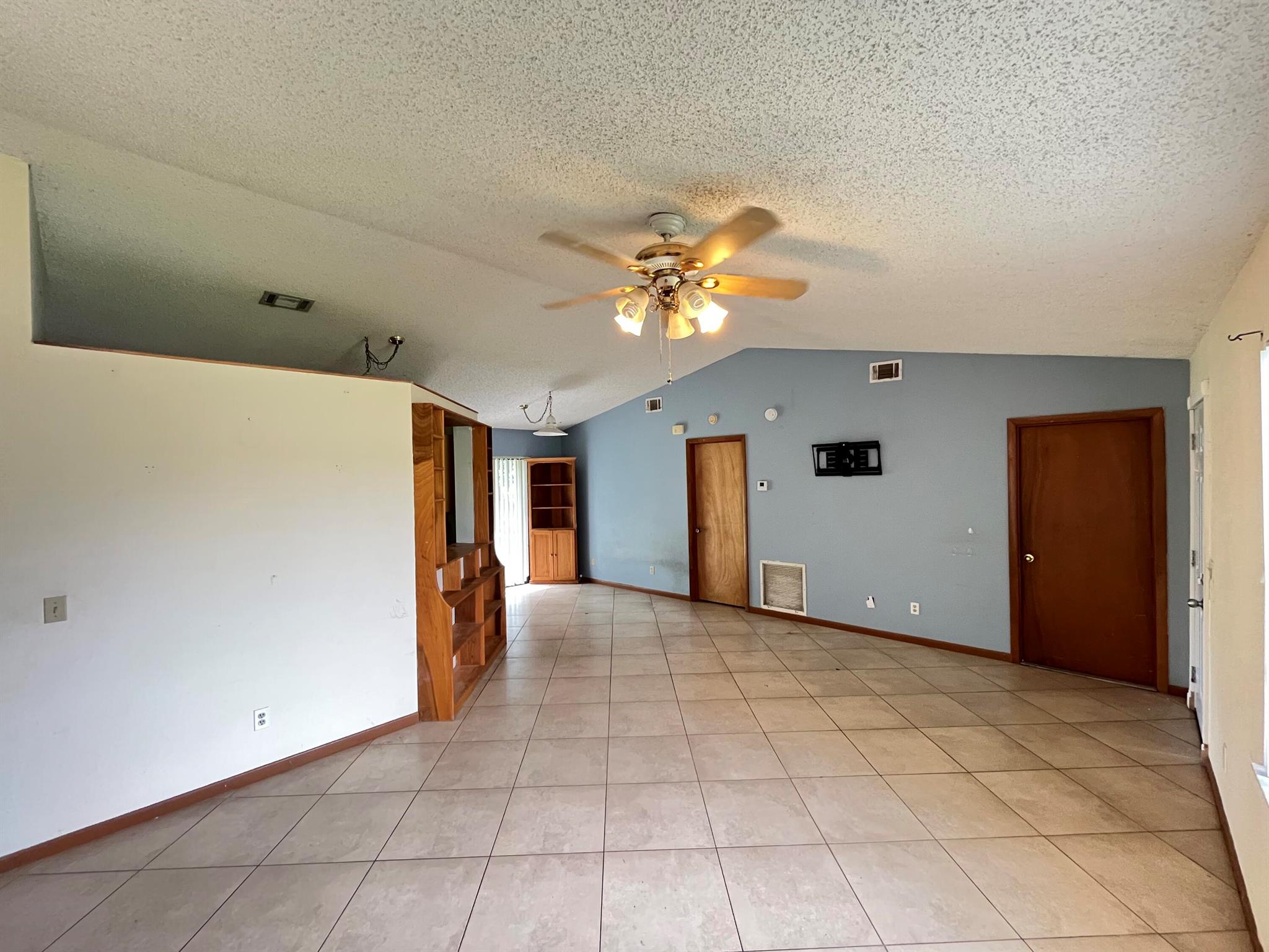 2955 SW Varsity Lane