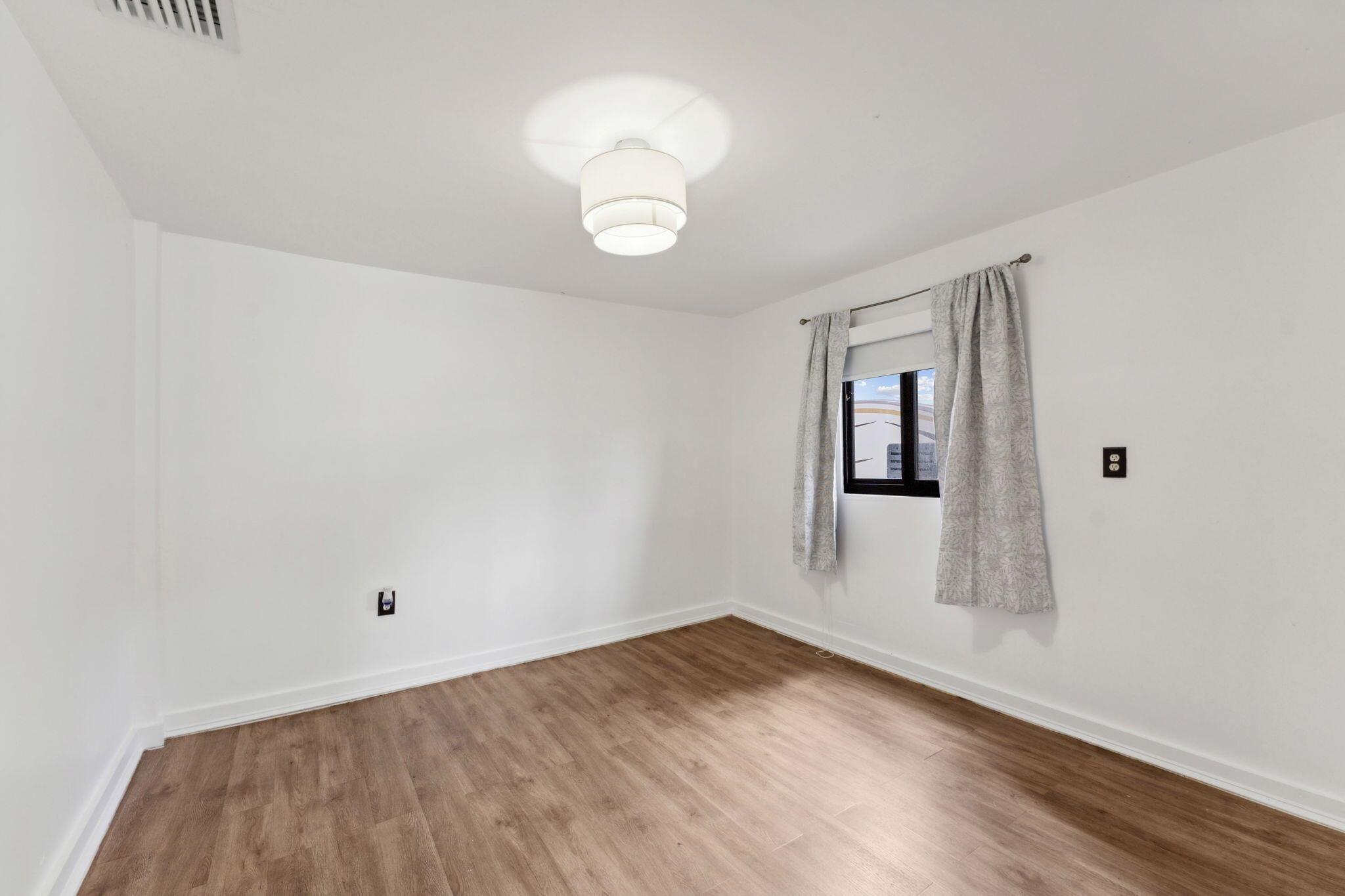 EAST LIBERTY CITY HOMESIT - Residential Lease
