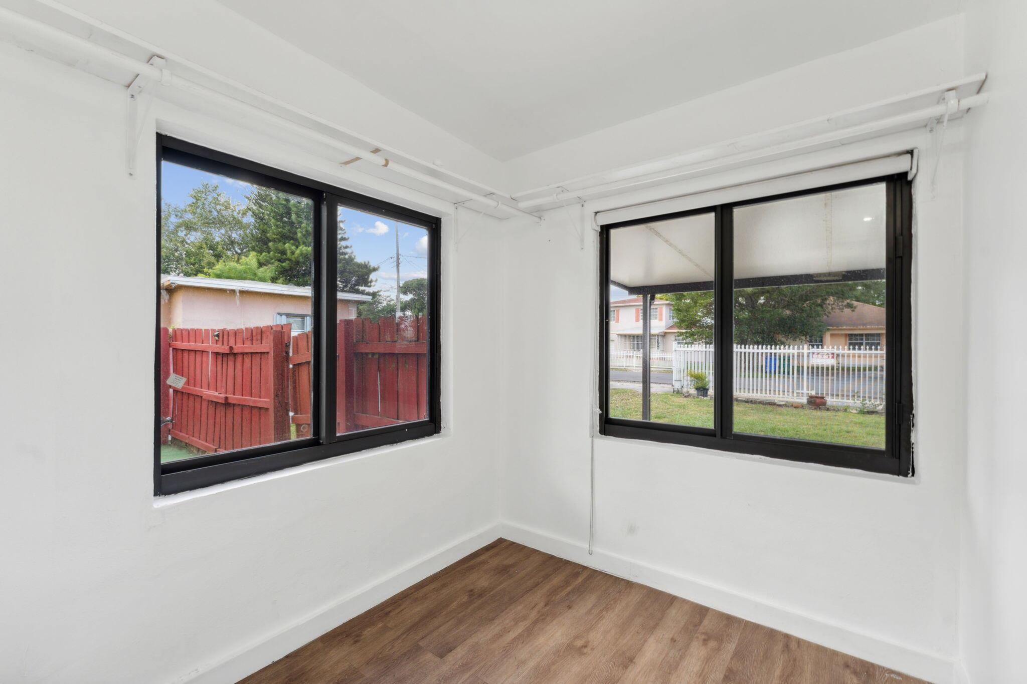 EAST LIBERTY CITY HOMESIT - Residential Lease