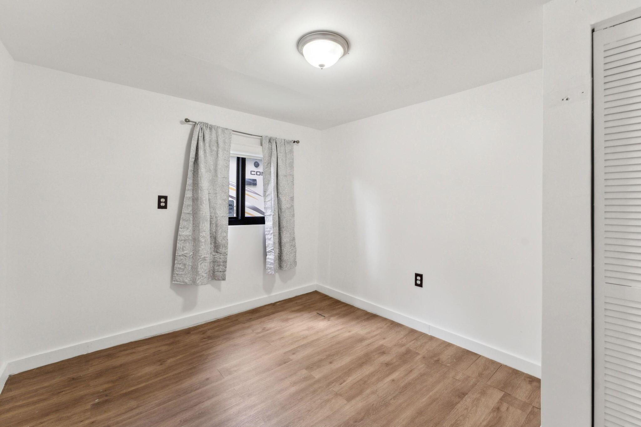 EAST LIBERTY CITY HOMESIT - Residential Lease