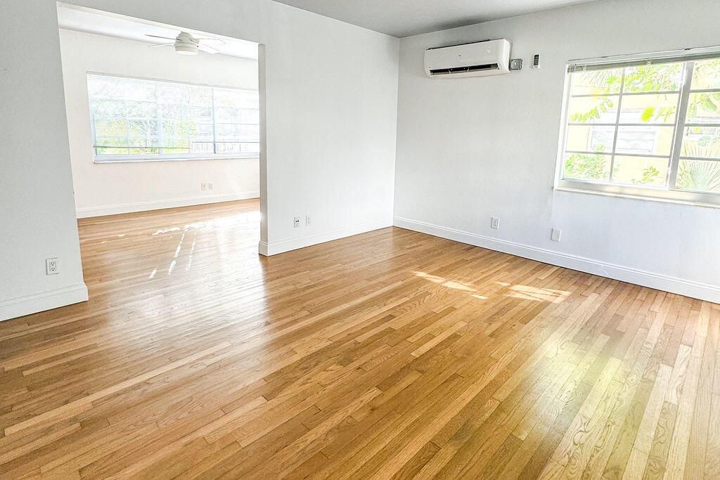 Photo of 210 S Ocean Breeze Road #3, Lake Worth Beach, FL 33460 (MLS # R11109285)