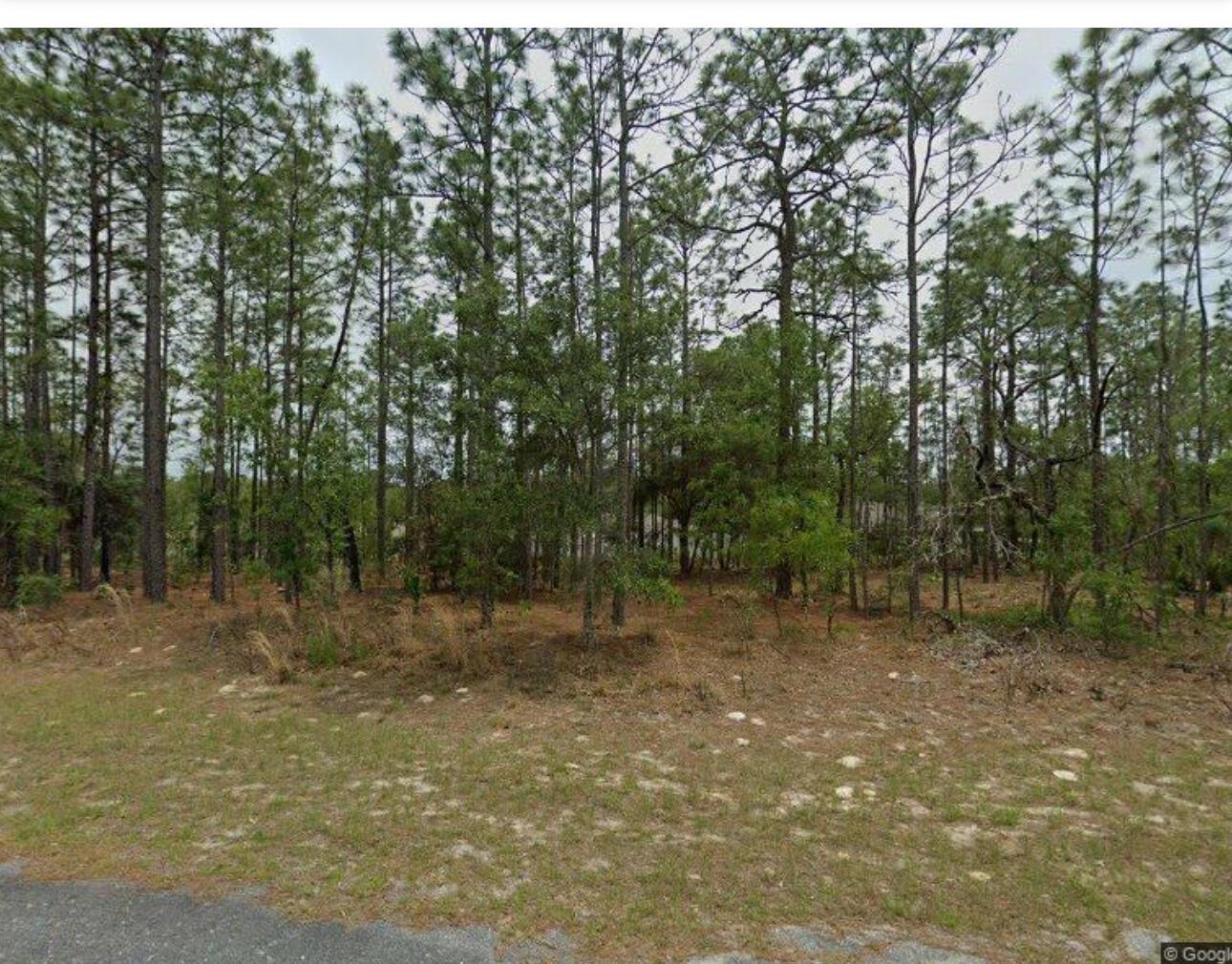Vacant lot for sale, residential zoned for single family homes . Another lot adjacent to this one is for sale as well, see listing. Can be sold together or separate. Same list price.
