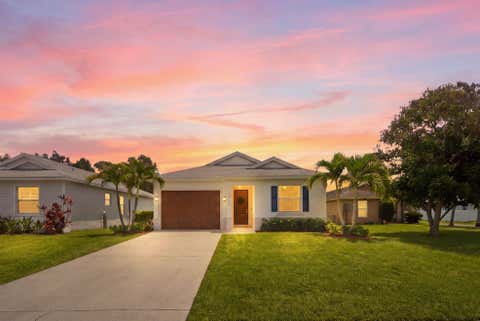 Photo of 18302 Limestone Creek Road, Jupiter, FL 33458 (MLS # B26061061)