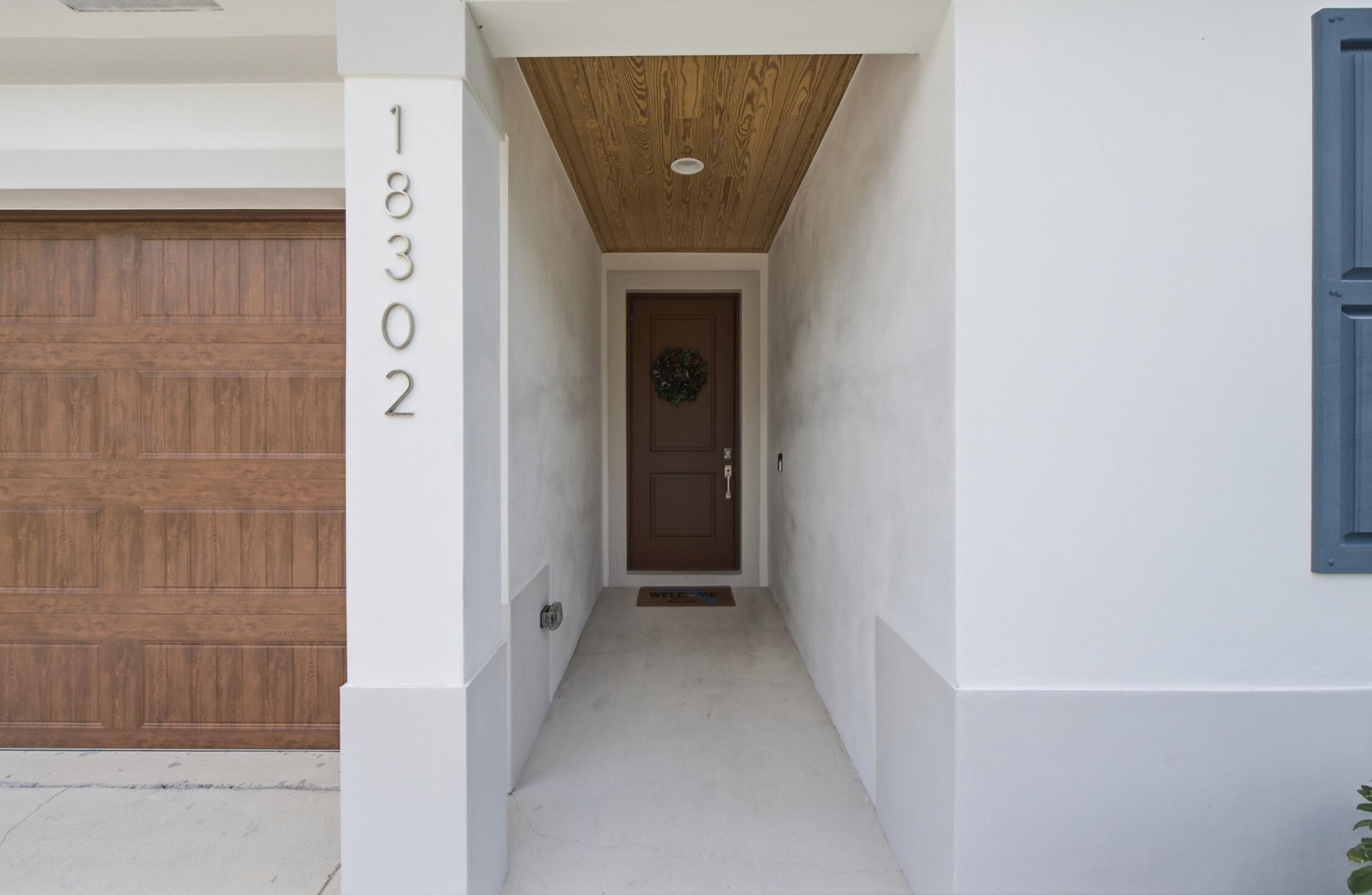 18302 Limestone Creek Road