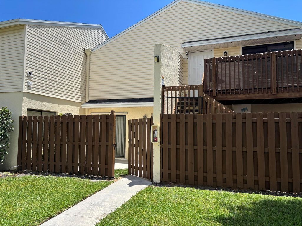 Photo of 641 Executive Center Dr #P106, West Palm Beach, FL 33401 (MLS # R11117315)