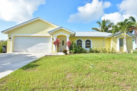 1000 NE County Line Rd Jensen Beach FL 34957
