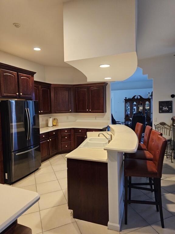 PORT ST LUCIE SECTION  34 - Residential