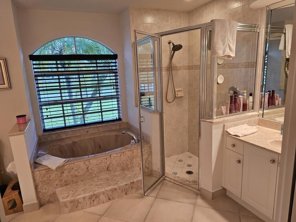 PORT ST LUCIE SECTION  34 - Residential