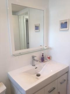 LEISURE TOWERS CONDO - Residential Lease