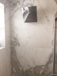 LEISURE TOWERS CONDO - Residential Lease