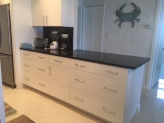 LEISURE TOWERS CONDO - Residential Lease