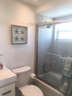 LEISURE TOWERS CONDO - Residential Lease