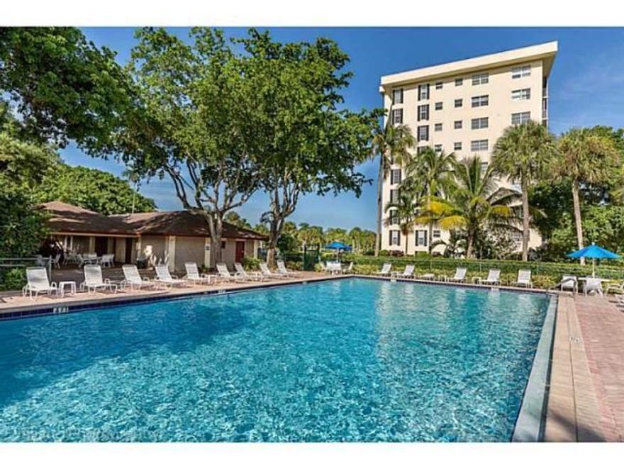 Condo is available on April 1, 2017
Landlord will take a 6 month or annual  lease