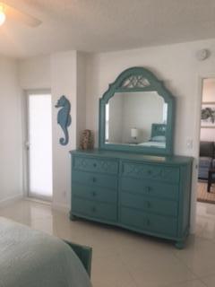 LEISURE TOWERS CONDO - Residential Lease