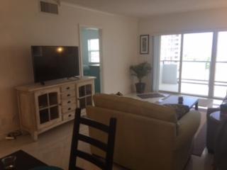LEISURE TOWERS CONDO - Residential Lease
