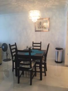 LEISURE TOWERS CONDO - Residential Lease