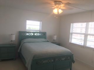 LEISURE TOWERS CONDO - Residential Lease