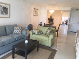 LEISURE TOWERS CONDO - Residential Lease