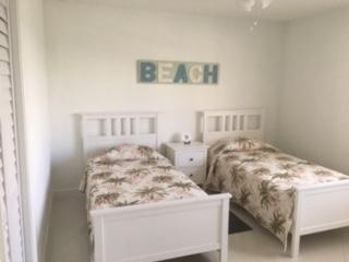 LEISURE TOWERS CONDO - Residential Lease