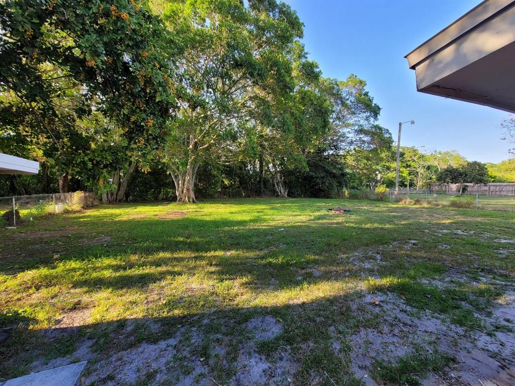 Photo of 137 NE Prima Vista Boulevard, Port Saint Lucie, FL 34983 (MLS # R10724603)