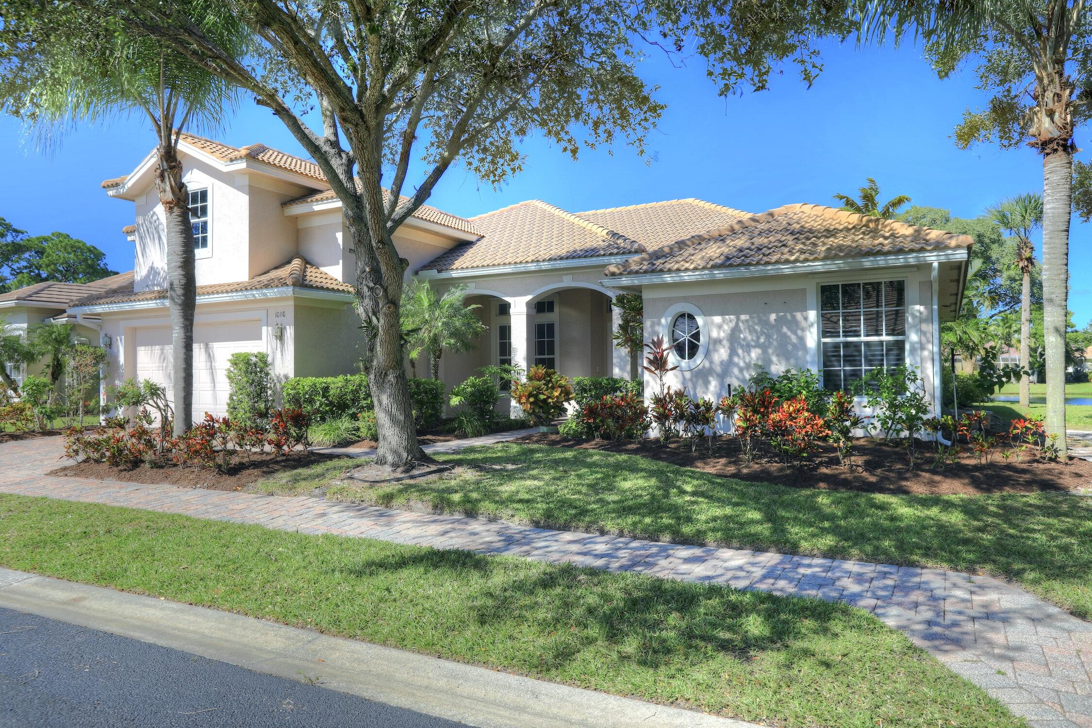 1080 Buckhead Drive SW