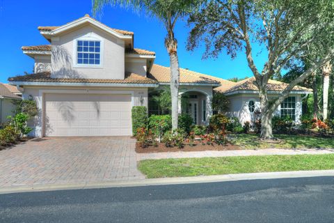 1080 Buckhead Drive SW Vero Beach FL 32968