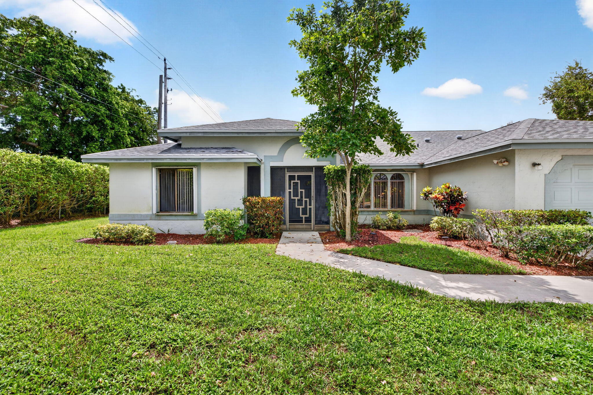 2320 Riviera Drive