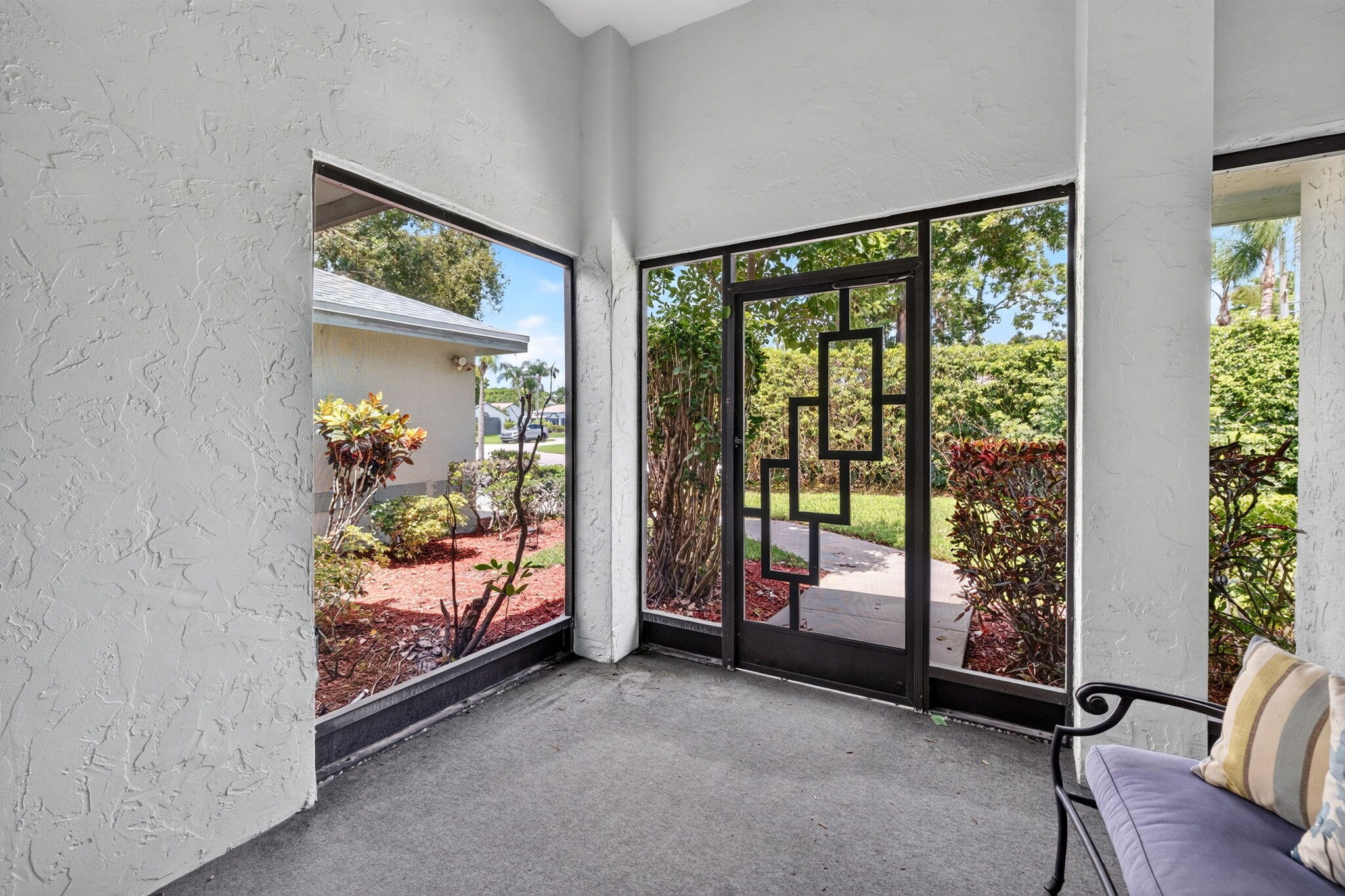 2320 Riviera Drive