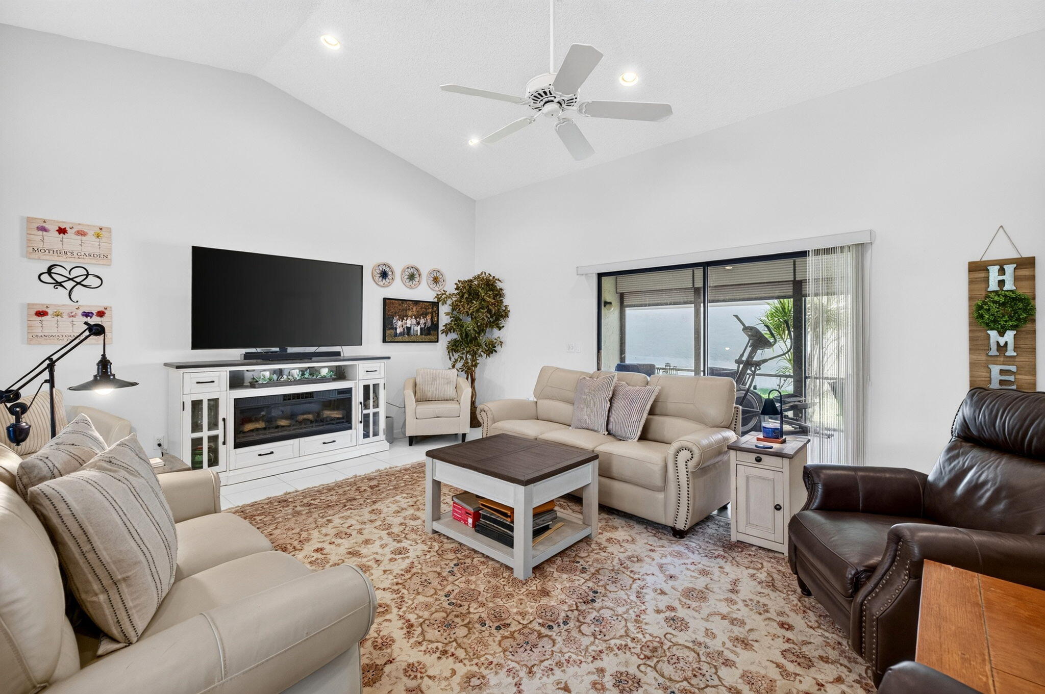 2320 Riviera Drive