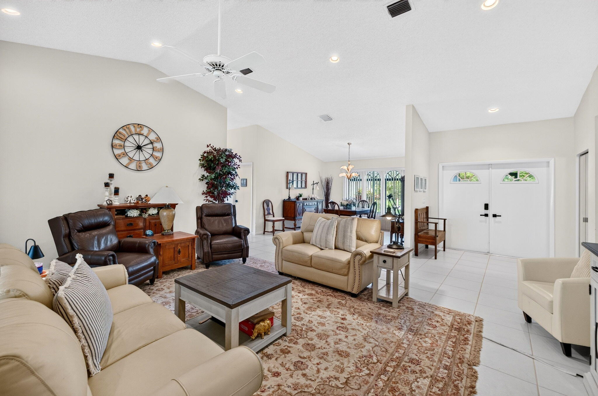 2320 Riviera Drive