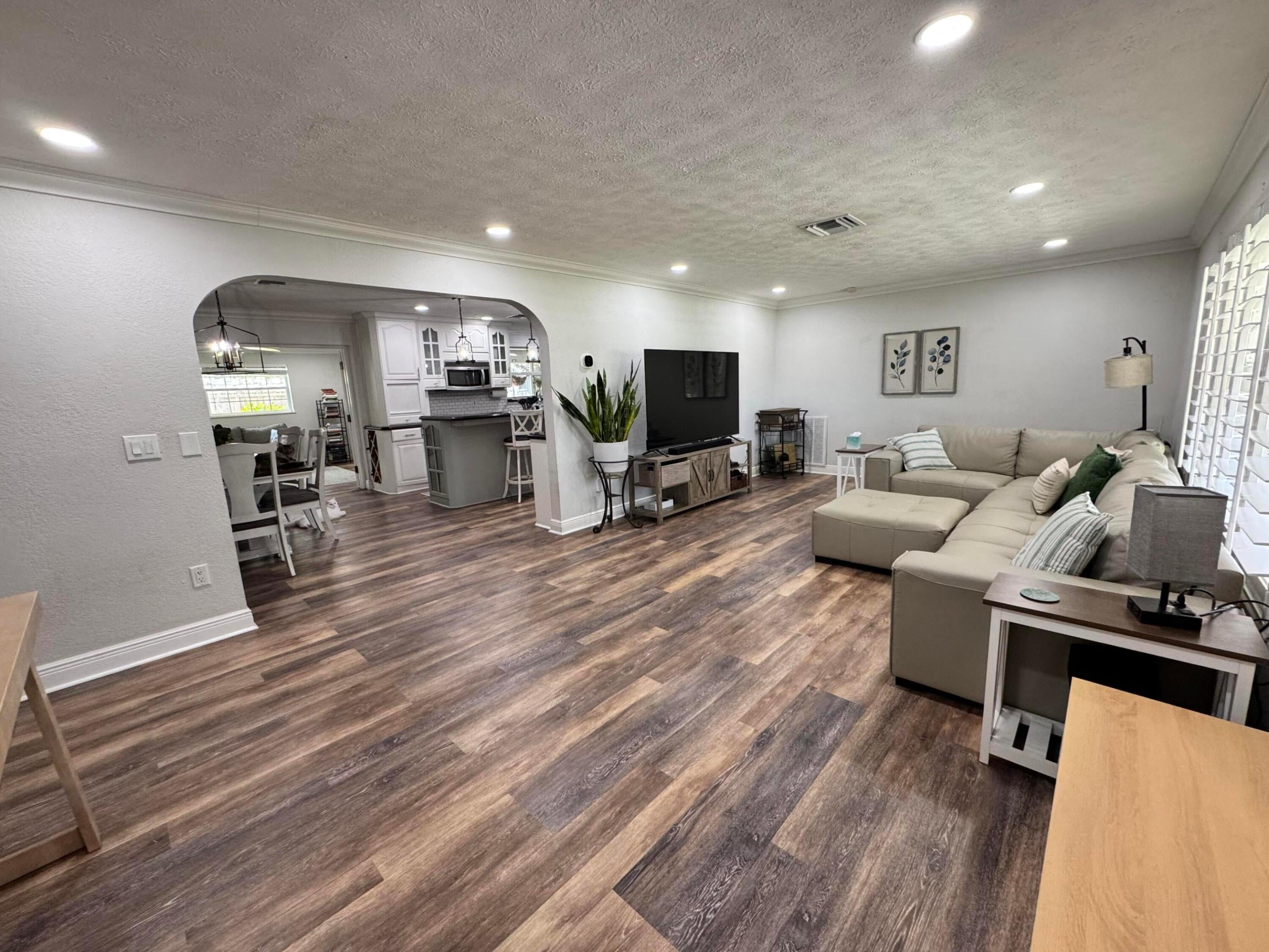 7828 Saint Andrews Road, Lake Worth FL 33467