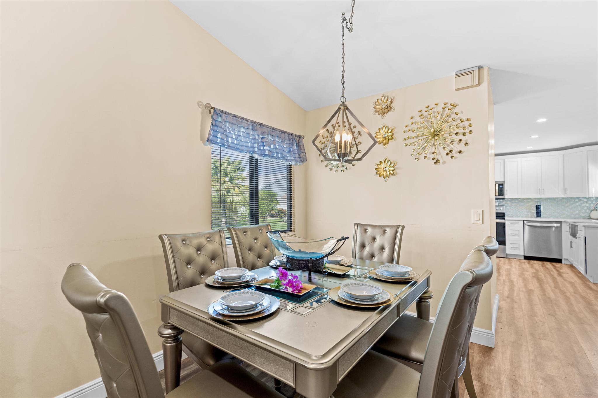 RAINBERRY BAY SEC 10 - Residential