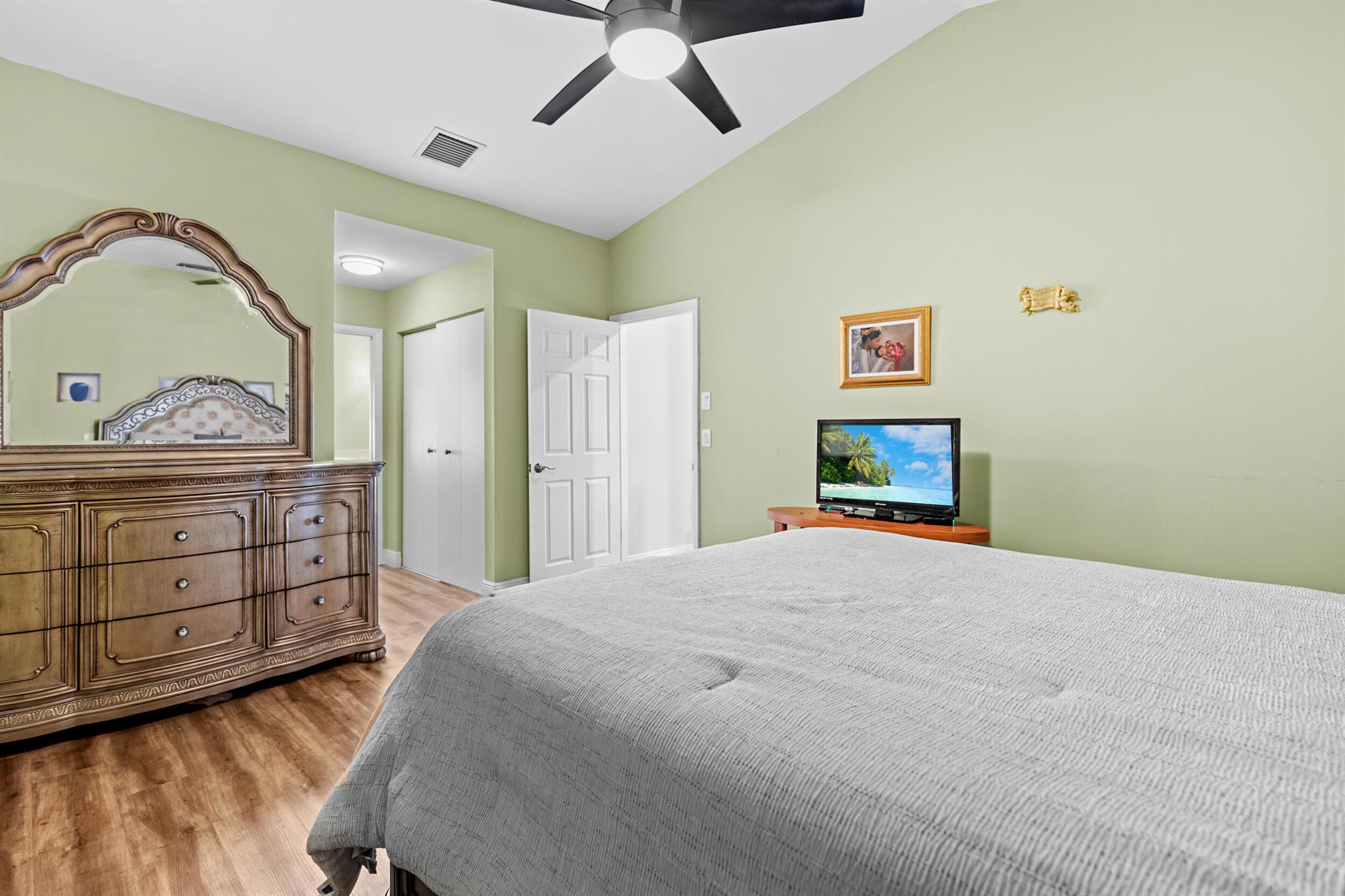 RAINBERRY BAY SEC 10 - Residential