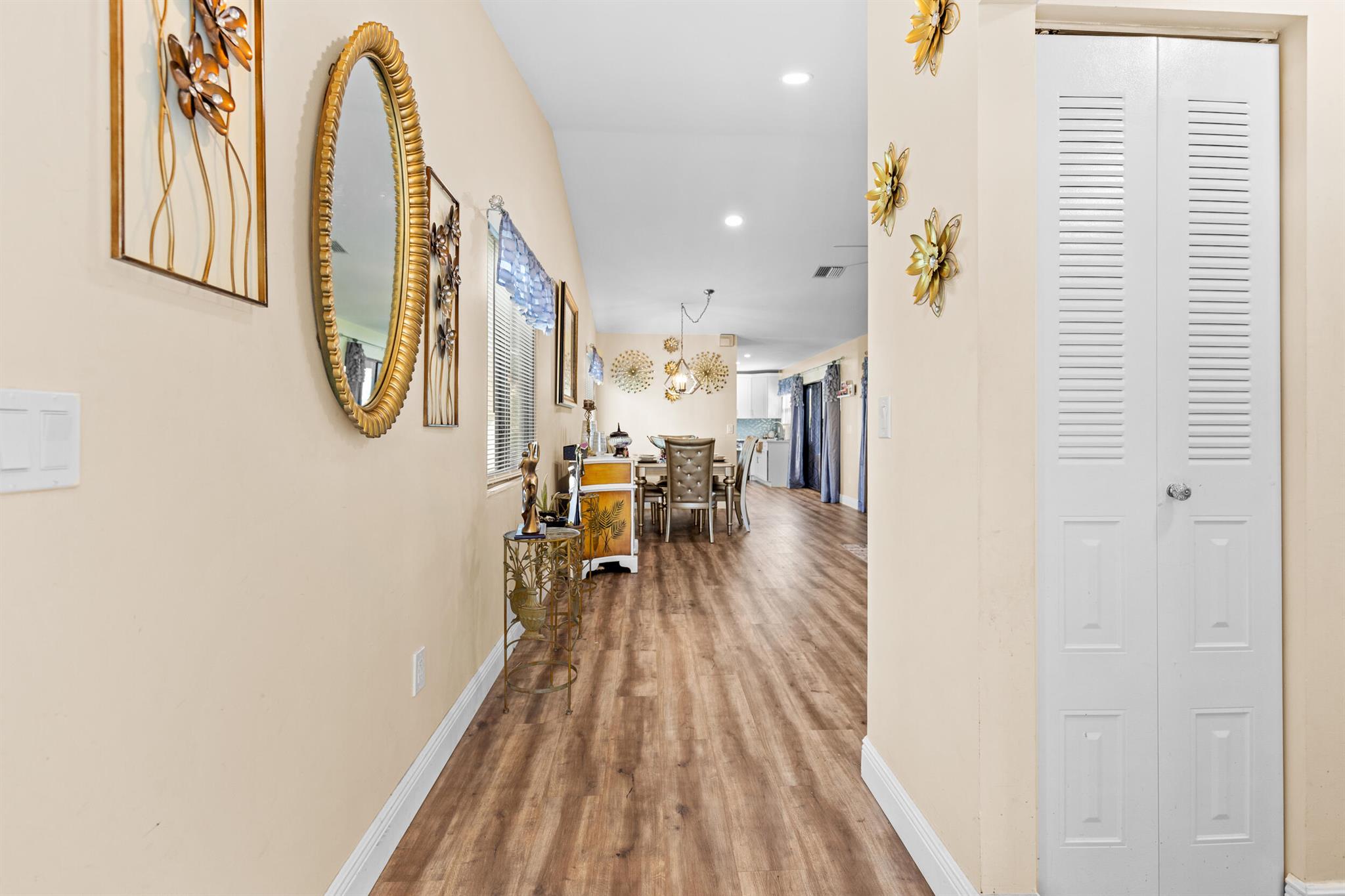 2363 NW 13th Court
