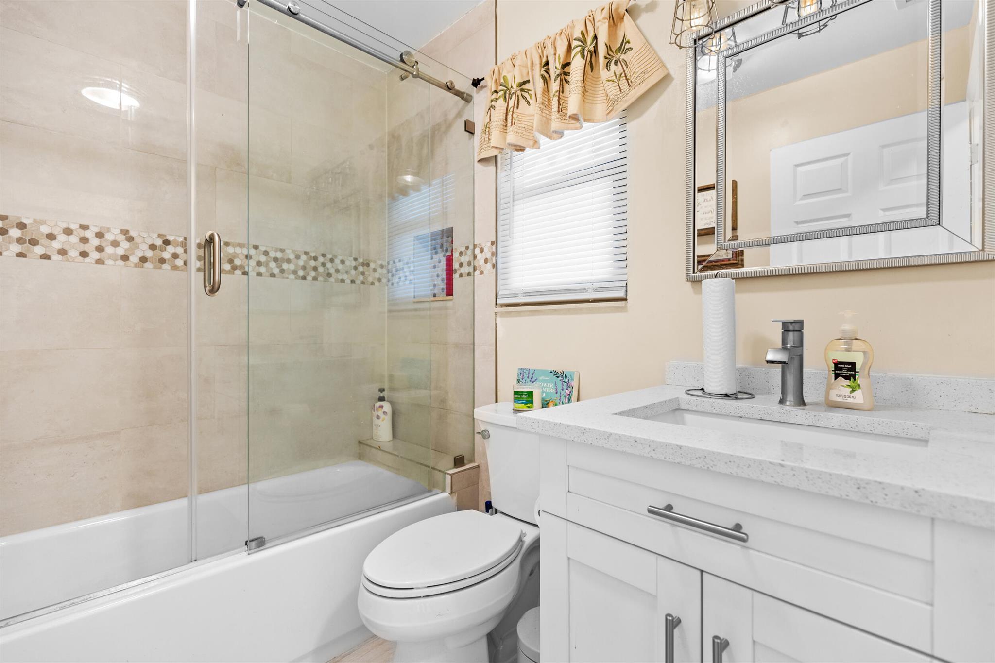 RAINBERRY BAY SEC 10 - Residential