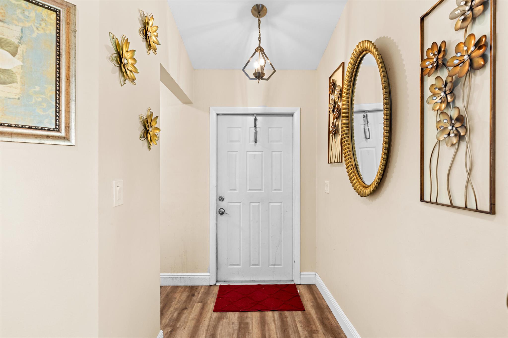2363 NW 13th Court