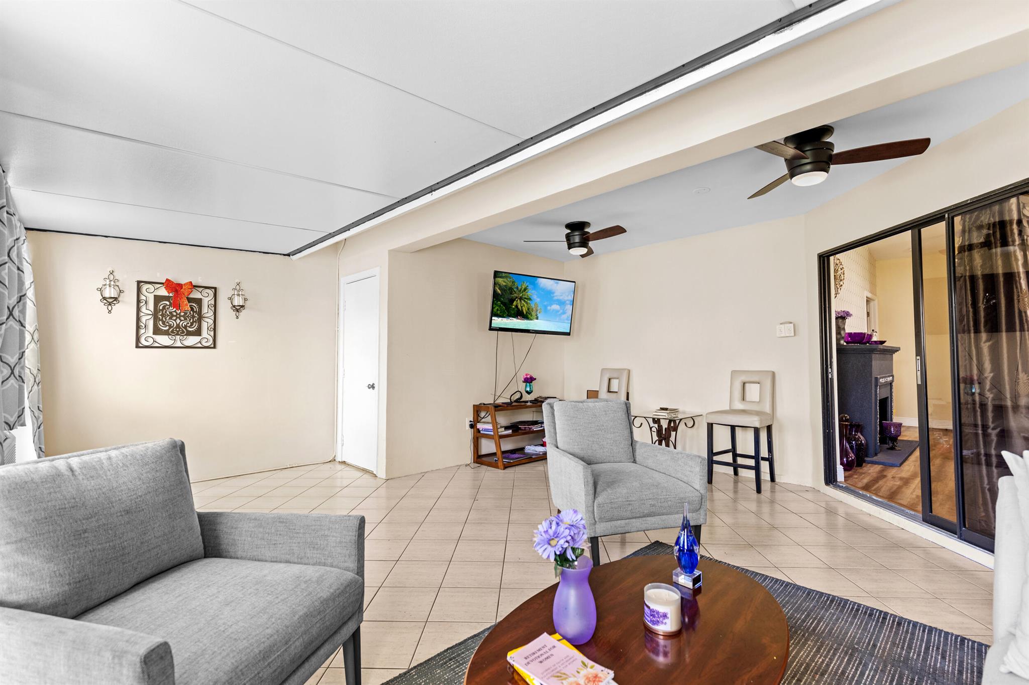 RAINBERRY BAY SEC 10 - Residential