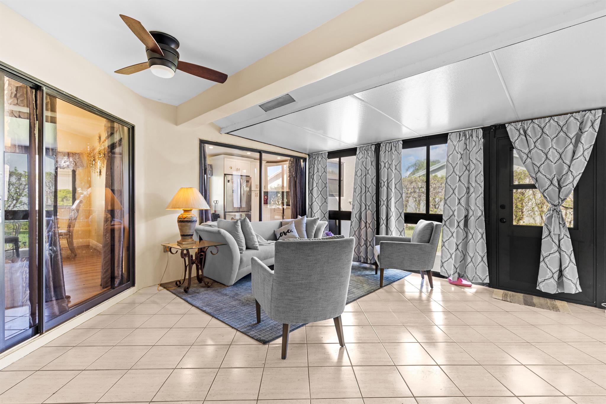 RAINBERRY BAY SEC 10 - Residential