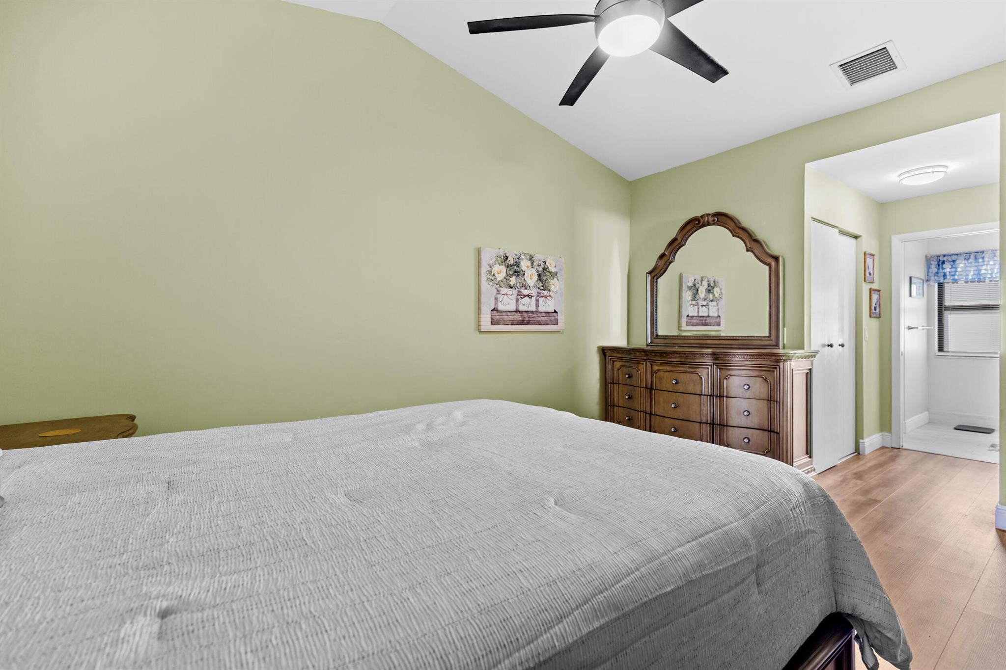 RAINBERRY BAY SEC 10 - Residential