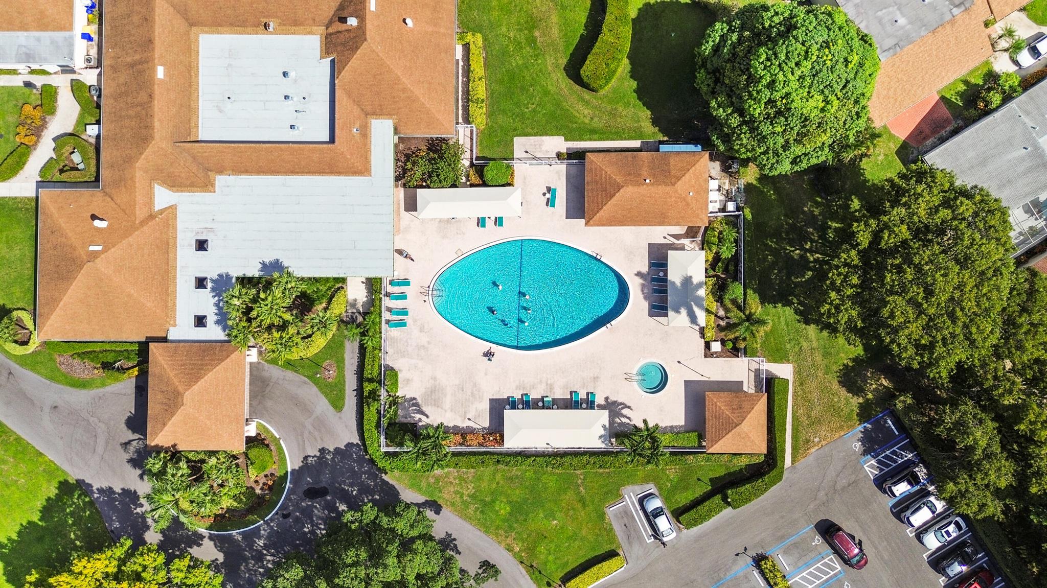 RAINBERRY BAY SEC 10 - Residential